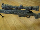 Atlas coyote rifle L action.jpeg