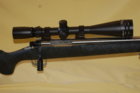Pronghorn rifle right side closer.JPG