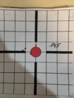 20181104_082231.jpg