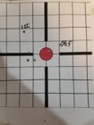 20181104_082308.jpg