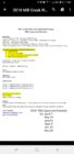 Screenshot_20181106-161122_Drive.jpg