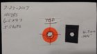6.5 x 47 load test.jpg