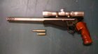 310 GNR.jpg