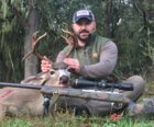 blacktail.jpg