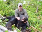 black bear.jpg