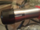 20181110_095638.jpg 20181110_095638.jpg