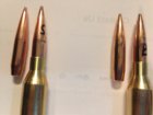 300 NM Dummy Round w Bullets (2).JPG