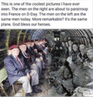 F8A1E9F5-2656-481B-8B81-7D717F9A8148.jpeg