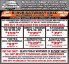 Schultz Black Friday.jpg