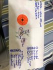 9D6410E8-FAE2-4C82-8E0D-1C5ABB00A984.jpeg
