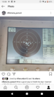 Screenshot_20181112-220452.png