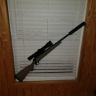 Rifle 1.jpg Rifle 1.jpg