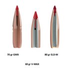 Bullets 2.jpg