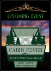 CabinFeverAd4.2.png