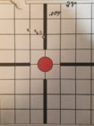 20181116_074648.jpg