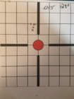 20181116_074718.jpg