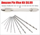 pinvise1801b.jpg