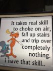 67CA9E75-70EC-4372-9736-3BAB53E04AD9.jpeg
