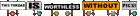 threadworthlesswithoutpics.gif