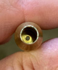 BR Brass 1.jpg
