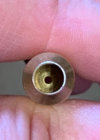 BR Brass 4.jpg