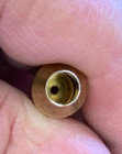 BR Brass 6.jpg
