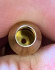 BR Brass 7.jpg
