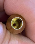 BR Brass 8.jpg