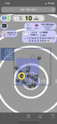 B9D4FED3-19A1-4F5C-B14A-9404642DF62A.png