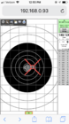 IMG_0579(2).PNG IMG_0579(2).PNG