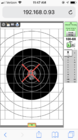 IMG_0576(2).PNG IMG_0576(2).PNG