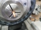 lathe1 small.jpg