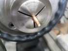 lathe2 small.jpg