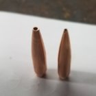 compare small.jpg
