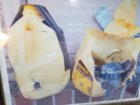 20180719_162220.jpg