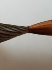 20180908_182127.jpg