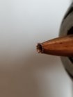 20180908_182142.jpg