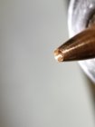 20180908_182454.jpg