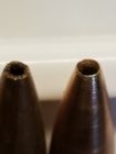 20180908_193231.jpg