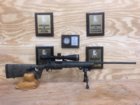 6x47.JPG