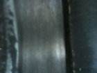 upload_2018-11-20_19-50-29.jpeg