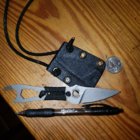 Neck Knife.jpg