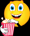 upload_2018-11-21_18-44-59.png