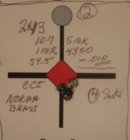 243 107 grain smk's 100 yards.JPG