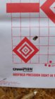 20180929_133915.jpg