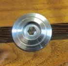 PSBB1 stock-action screw - good sm IMG_3063.jpg