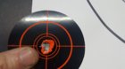 20181120_182416.jpg
