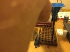 8474BEA6-DE73-412B-833A-9B2E68D23C37.jpeg
