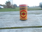 Hoppes patch can 001.JPG Hoppes patch can 001.JPG