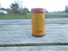 Hoppes patch can 003.JPG